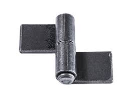 BISAGRA PLANCHUELA GRANDE SOLDAR