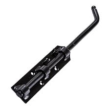 PASADOR RUSTICO 150MM