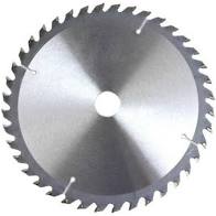 SIERRA BERTA CIRCULAR 185 X 40 WIDIA