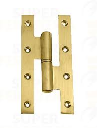 POMELA 110 BRONCEADO