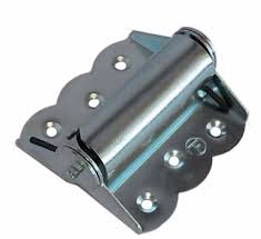 BISAGRA MOSQUERA ZINCADO