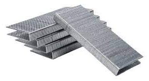 GRAPA 851-50 x 10000UNIDADES