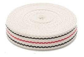 CINTA PANAMA PERSIANA REFORZADA