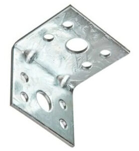 ESCUADRA ANGULO ANCHA 38X35