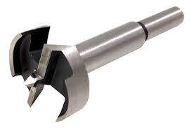 MECHA BISAGRA CAZOLETA 35MM ACERO RAPIDO