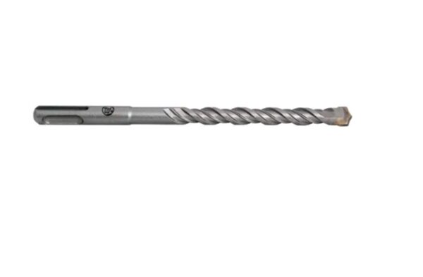 MECHA EZETA SDS PLUS 6X210MM