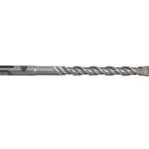 MECHA EZETA SDS PLUS 10X160MM