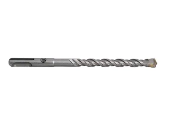 MECHA EZETA SDS PLUS 10X160MM