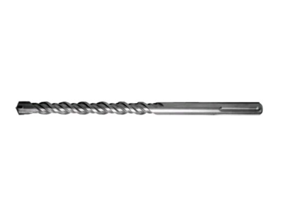 MECHA EZETA SDS PLUS 12X210MM