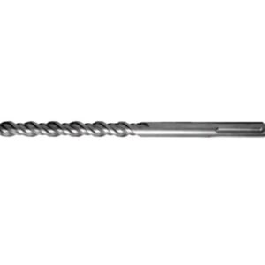 MECHA EZETA SDS PLUS 10X210MM