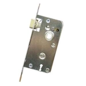 CERRADURA DIVO 501 FRENTE ANGOSTO