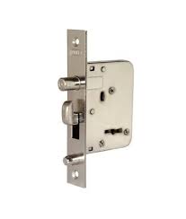 CERROJO DIVO 1101 CORREDIZO