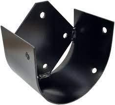 CHAPA TECHO SR 6"
