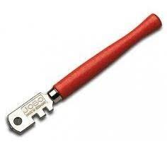 CORTA VIDRIO JOBO ROTTWAILER