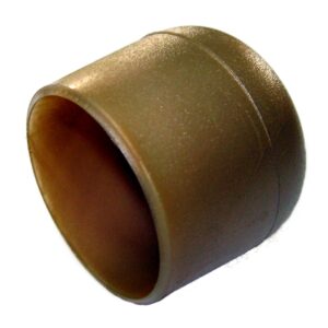REGATON 1" EXTERIOR