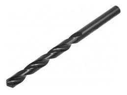 MECHA POWERLINE ACERO RAPIDO 7.50MM