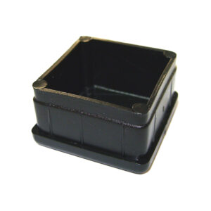 REGATON  25X25
