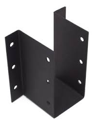CHAPA TECHO RDF 3X6