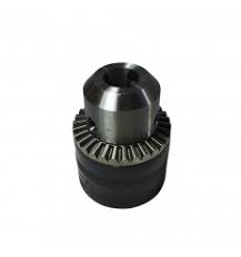 MANDRIL ROTTWEILER 13MM R.1/2