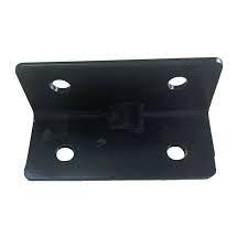 CHAPA TECHO A90 2"