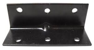 CHAPA TECHO A90 4"