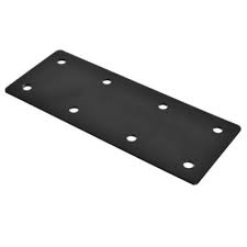 CHAPA TECHO PU 4"