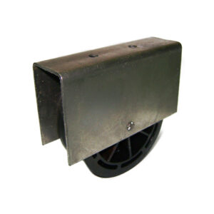 RUEDA VENTANA 36MM V