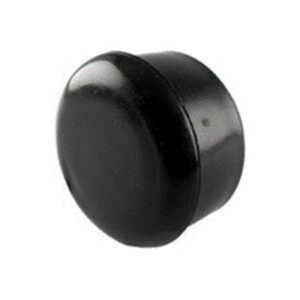 REGATON 3" INTERIOR PLANO