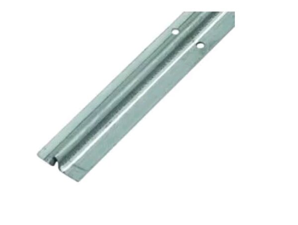 RIEL INF P/32 3MT GALVANIZADO