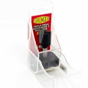 FRESA STRONGER 035190200