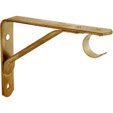 MENSULA REBATIBLE 300MM PAR