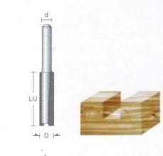 FRESA STRONGER 005063-2