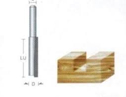 FRESA STRONGER 015048