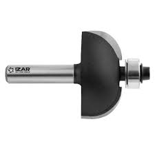 FRESA STRONGER 565254