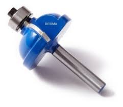 FRESA STRONGER 575285