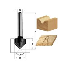 FRESA STRONGER 155190