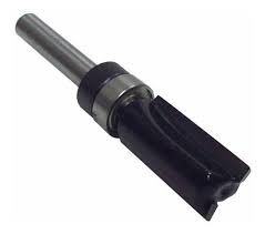 FRESA STRONGER 305127X