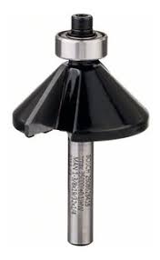 FRESA STRONGER 135206