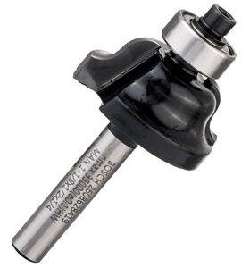 FRESA STRONGER 485349