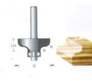 FRESA STRONGER 425381