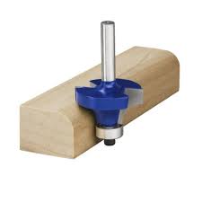 FRESA STRONGER 595318