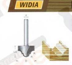 FRESA STRONGER 555127