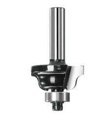 FRESA STRONGER 415254