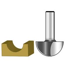 FRESA STRONGER 415381