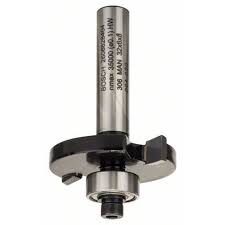 FRESA STRONGER 185318063