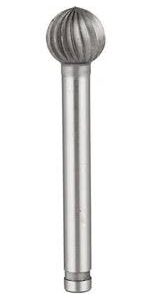 LIMA STRONGER ROTATIVA MADERA 12 REDONDA