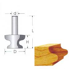 FRESA STRONGER 717413254