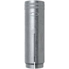 TACO FISCHER IM-3/4