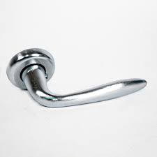 MANIJA FONDERE CAPRI GIRATORIA PLATIL