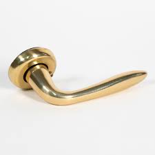 MANIJA FONDERE CAPRI DOBLE BALANCIN BRONCE